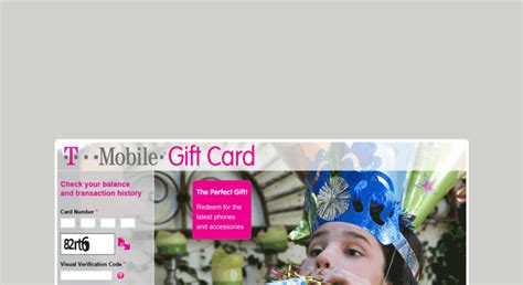 mycardplace|draftkings my card place.